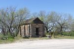 PICTURES/Fort Phantom Hill - Texas/t_P1000951.JPG